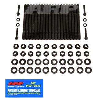 ARP 201-4307 Head Stud Kit for BMW S65 4.0L V8 Photo-0 