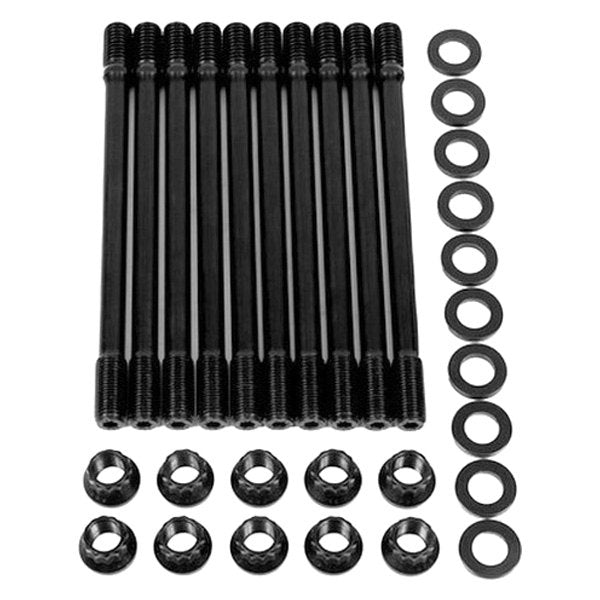 ARP 201-4601 Head Stud Kit for BMW 1.5L & 2.0L (M10) 4-cylinder Photo-0 