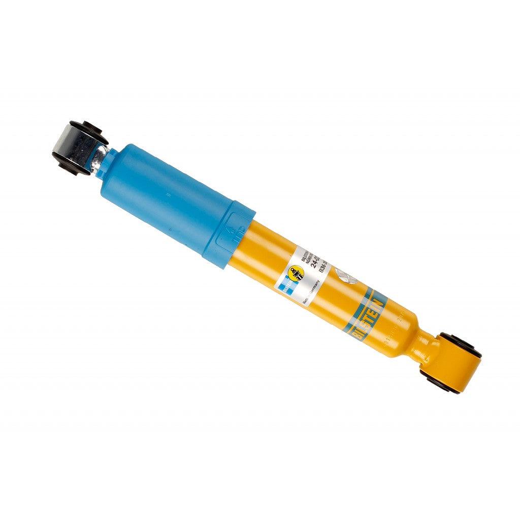 BILSTEIN 24-020749 Shock absorber rear B6 (R2) PEUGEOT 306 H B6 / B8 Photo-0 