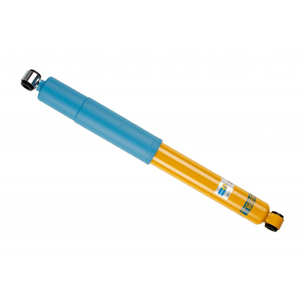 BILSTEIN 24-020770 Shock absorber rear B6 (R2) NISSAN Patrol Terrano FORD Photo-0 