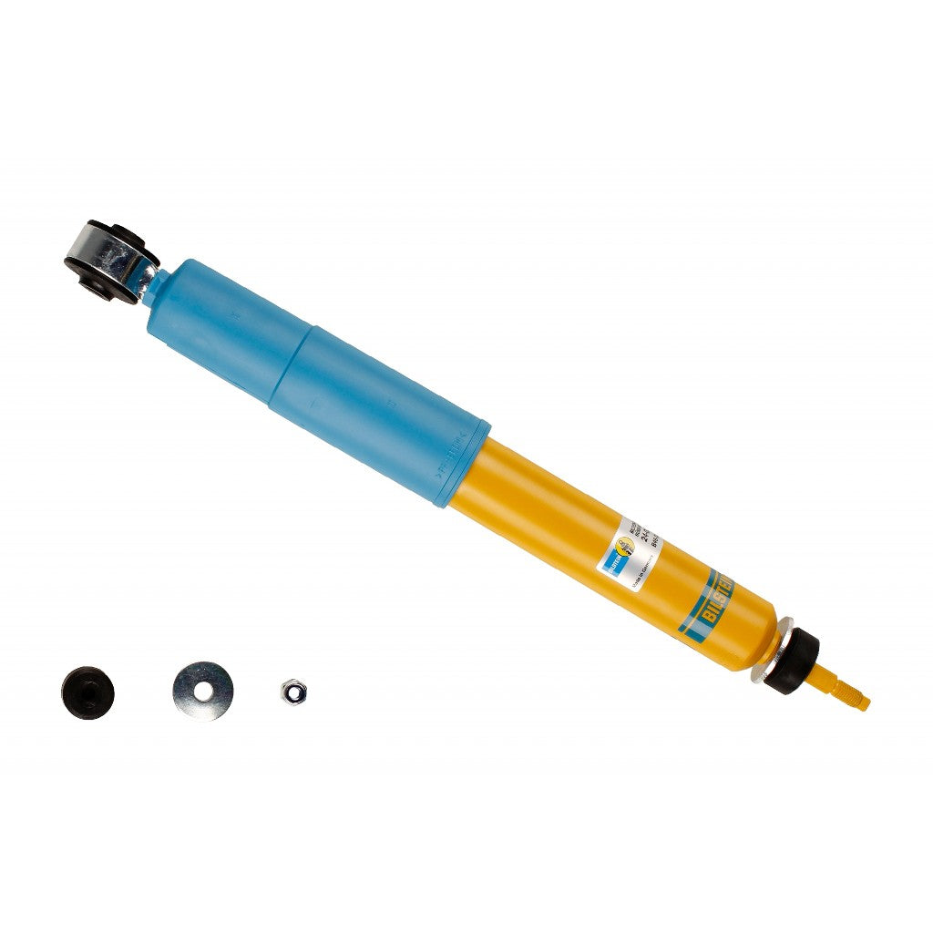 BILSTEIN 24-022156 Shock absorber rear B6 (R2) LAND ROVER RANGE ROVER Photo-0 