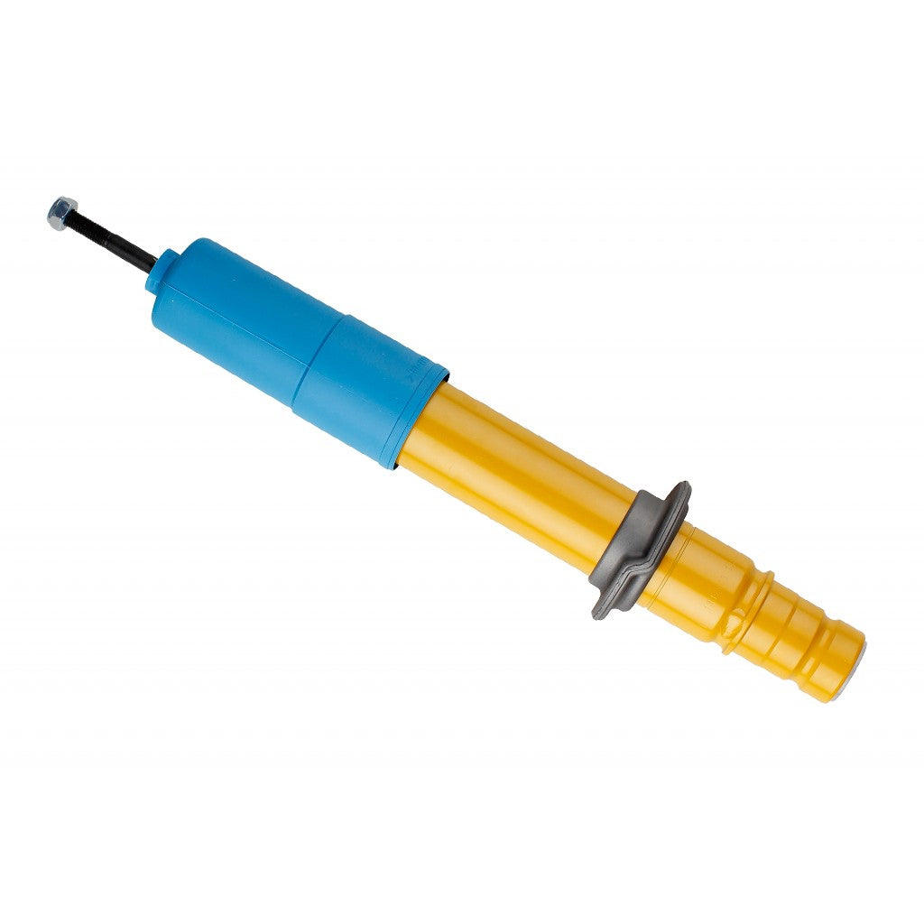BILSTEIN 24-023368 Shock absorber front B6 (R2) HONDA Civic 5 6 Photo-0 