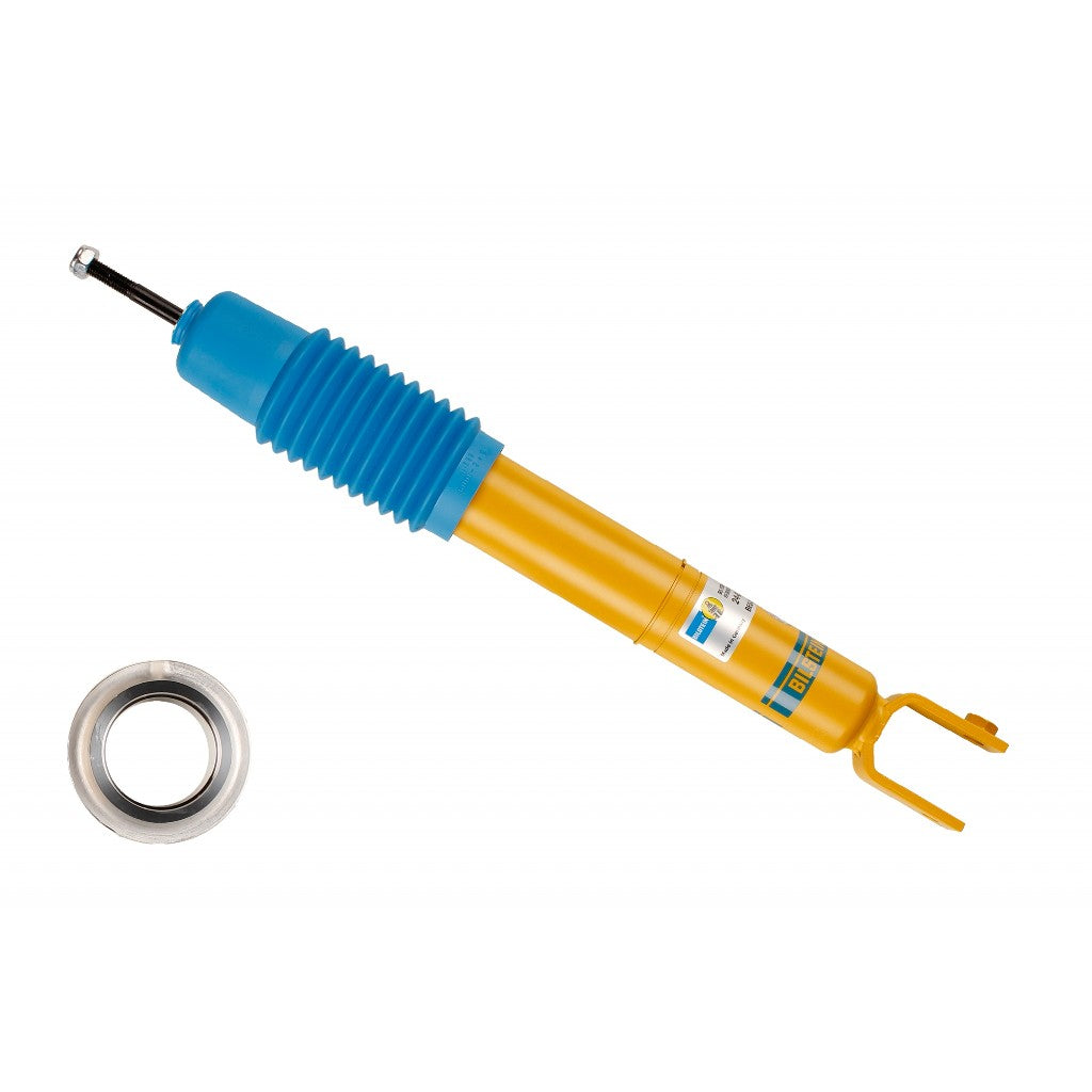BILSTEIN 24-023375 Shock absorber rear B6 (R2) HONDA Civic 5 6 Photo-0 