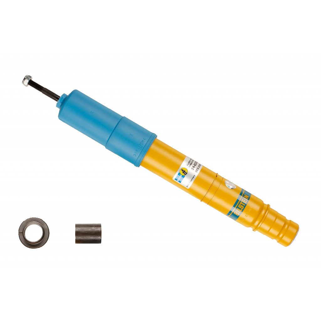 BILSTEIN 24-023382 Shock absorber front B6 (R2) HONDA CR-V 1 Photo-0 