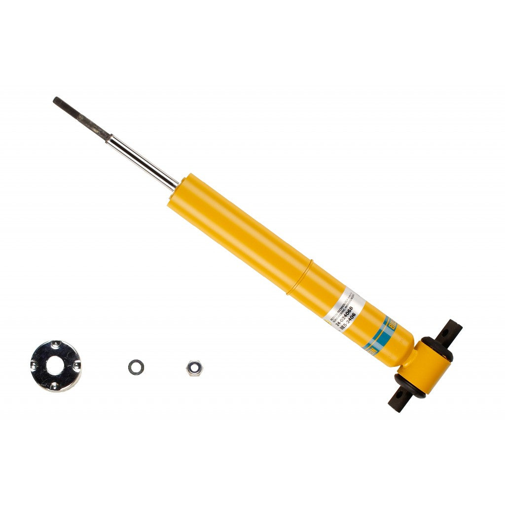 BILSTEIN 24-024068 Shock absorber front B6 (R2) CHEVROLET CAMARO Photo-0 