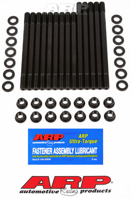 ARP 202-4206 Head Stud Kit for Nissan L24 L26 L28 series Photo-0 