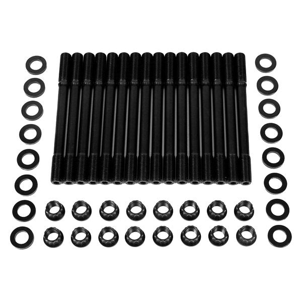 ARP 202-5801 Main Stud Kit for Nissan VQ35 4-bolt Photo-0 