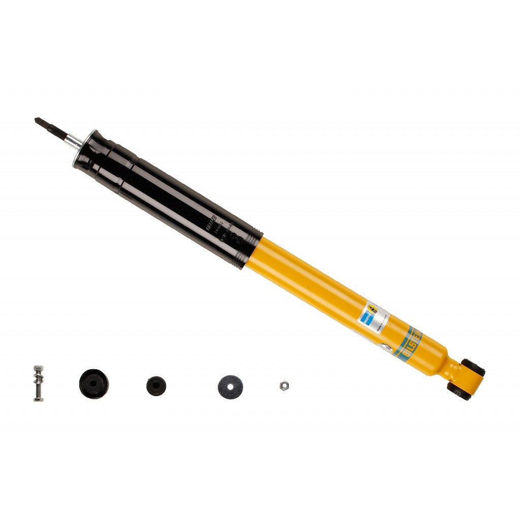BILSTEIN 24-025997 Shock absorber front B8 (R2) MERCEDES-Benz CLK (A208 C208) Photo-0 