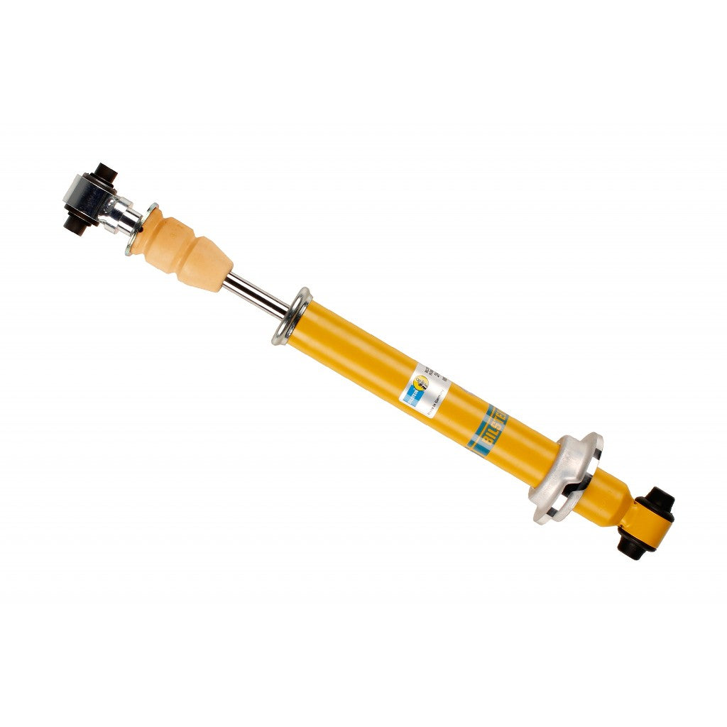 BILSTEIN 24-026215 Shock absorber rear B6 (R2) AUDI A4 Photo-0 
