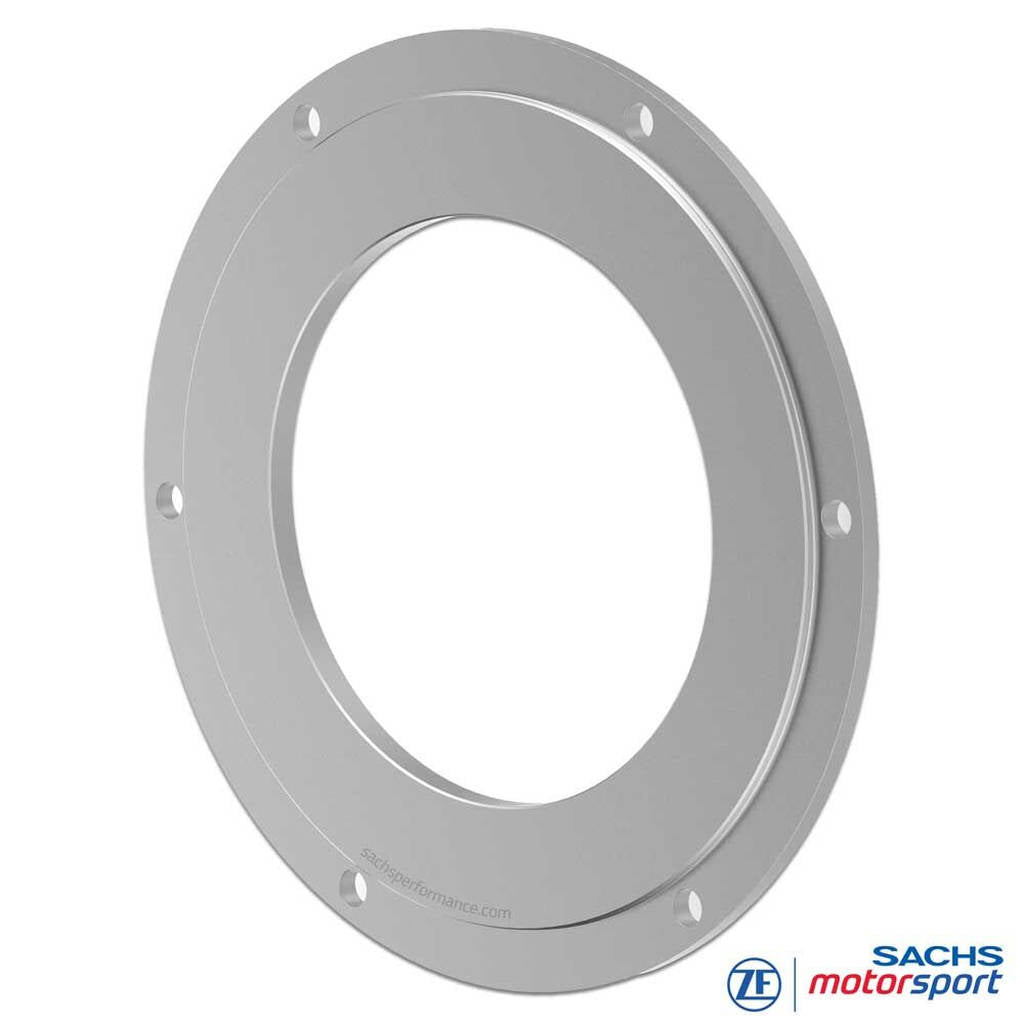 SACHS PERFORMANCE 003021999526 Clutch Adapter Plate RCS 200 Photo-0 