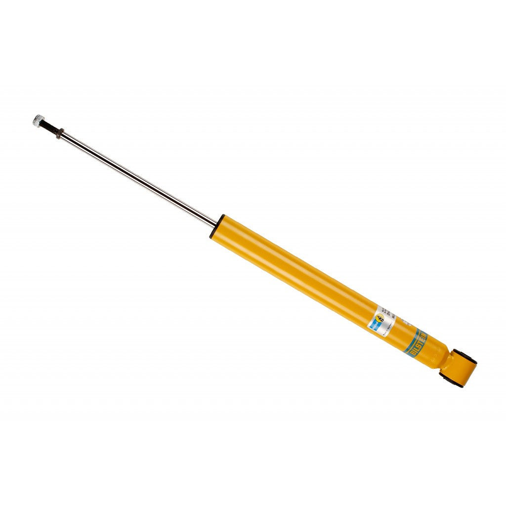 BILSTEIN 24-026239 Shock absorber rear B6 (R2) VW Golf4 Bora SEAT Leon Photo-0 