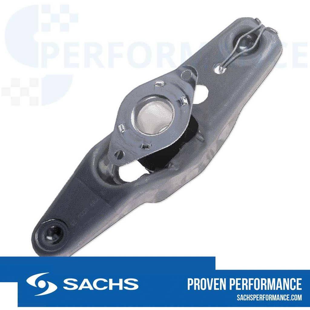 SACHS PERFORMANCE 023189000025 Clutch Release Bearing Photo-0 