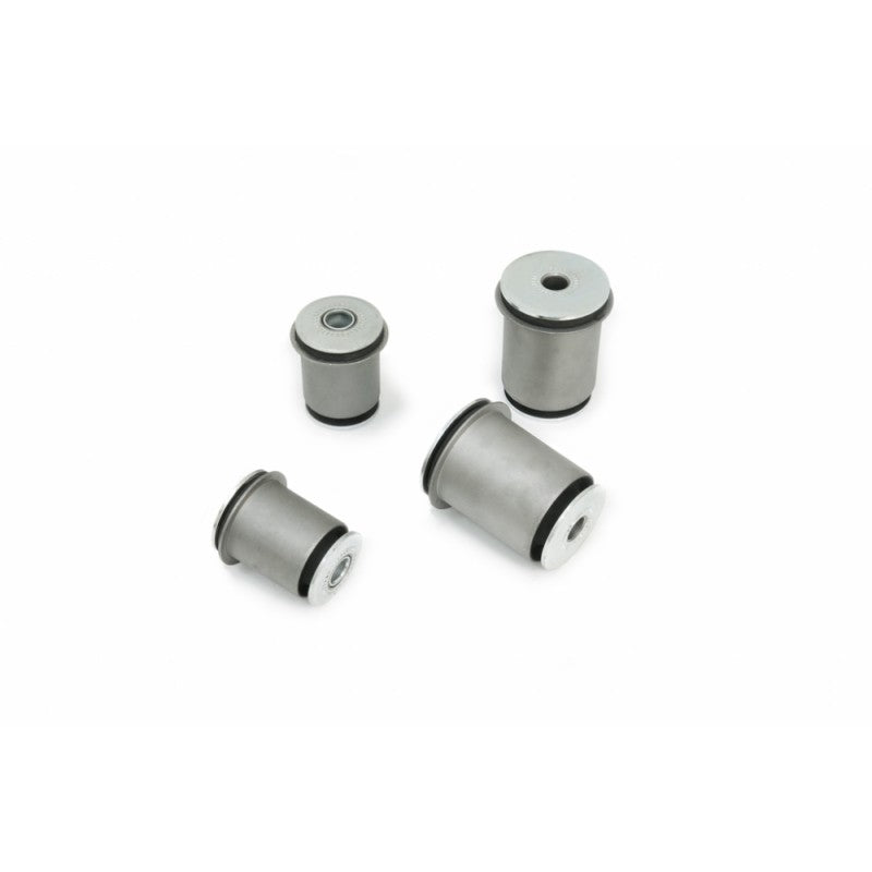 HARDRACE Q1322 Front Lower Arm Bushing for TOYOTA Land Cruiser (J300) / LEXUS LX600 (J310) 2021- Photo-0 