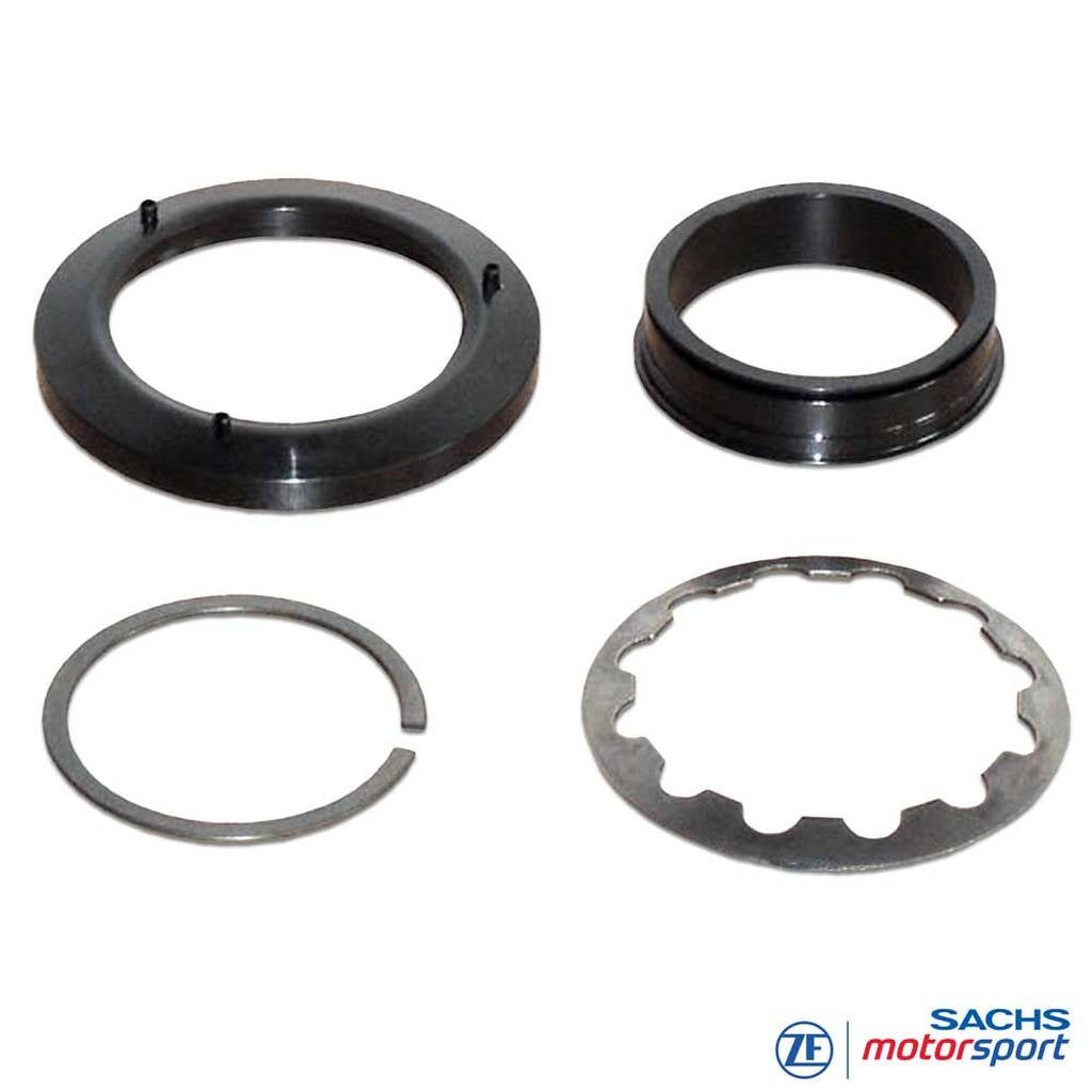 SACHS PERFORMANCE 003074000337 Clutch Release Ring RCS 140 Photo-0 