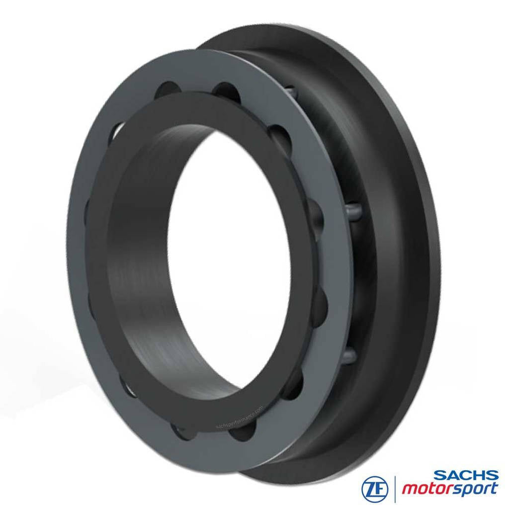 SACHS PERFORMANCE 003074000337 Clutch Release Ring RCS 140 Photo-1 
