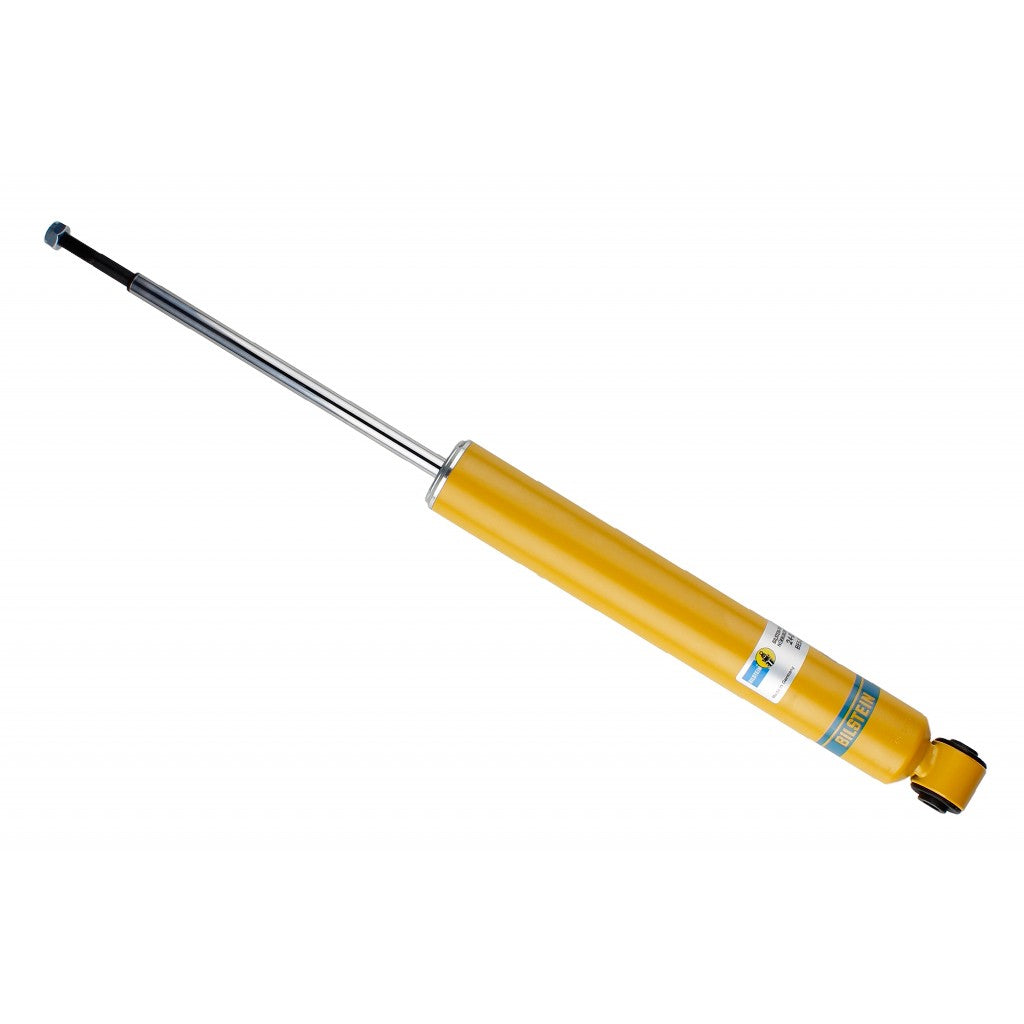 BILSTEIN 24-027243 Shock absorber rear B6 (R2) BMW 3 E36 Photo-0 