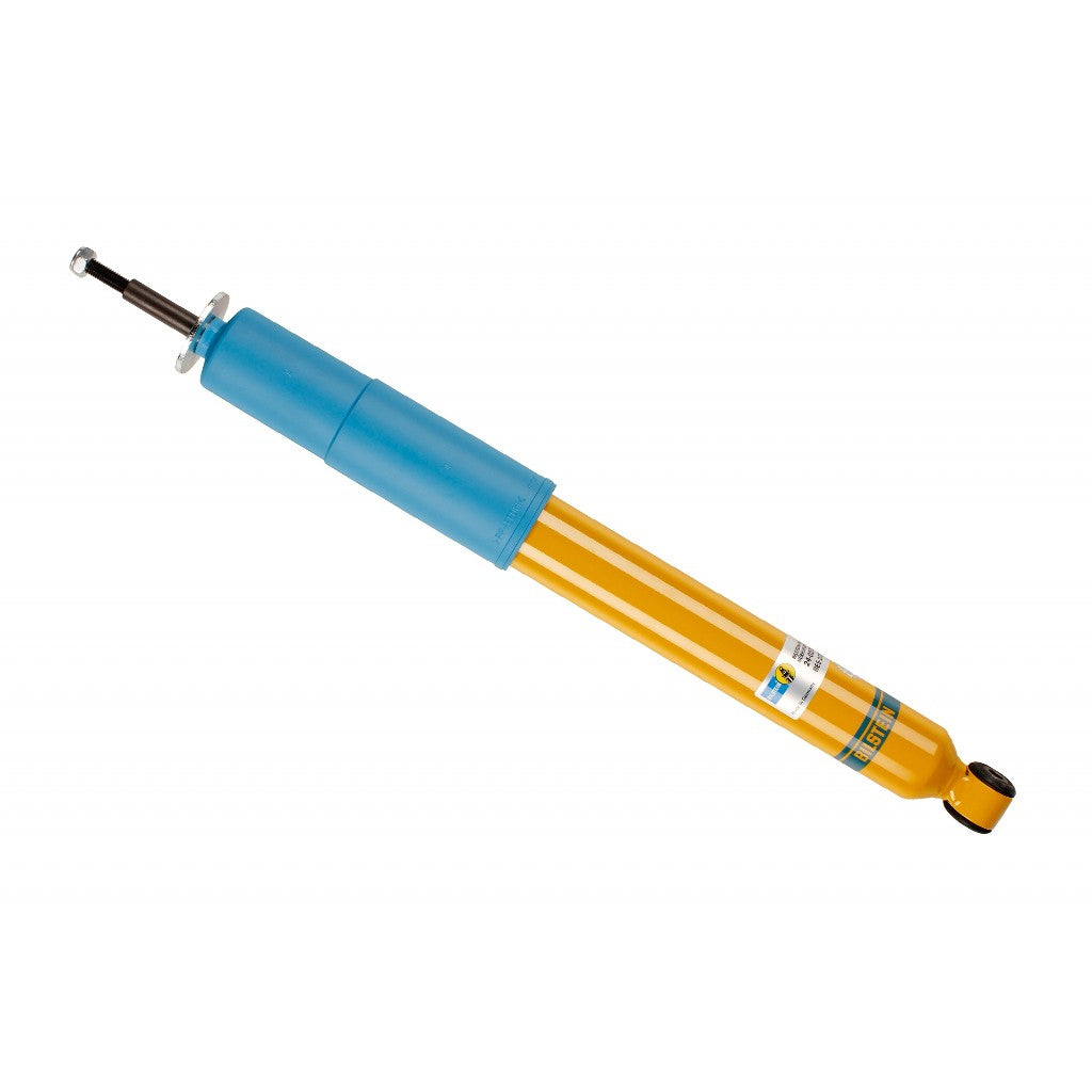 BILSTEIN 24-027571 Shock absorber rear B6 (R2) SAAB 9-3 (YS3D) Photo-0 