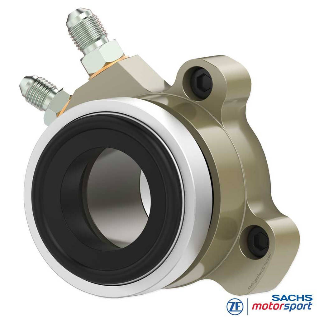 SACHS PERFORMANCE 883182000072 Motorsports Central Slave Cylinder (CSC) Photo-0 