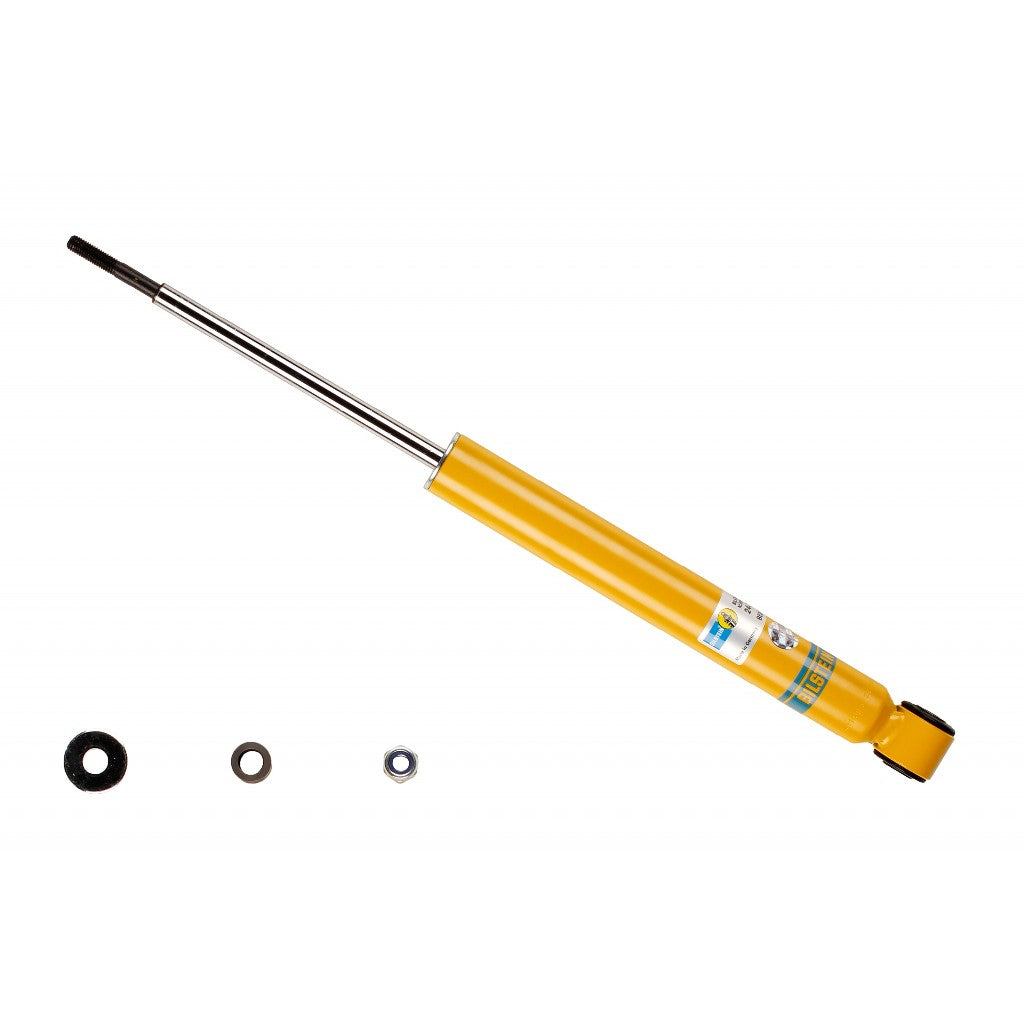 BILSTEIN 24-028172 Shock absorber rear B8 (R2) BMW Z3 E36 Photo-0 