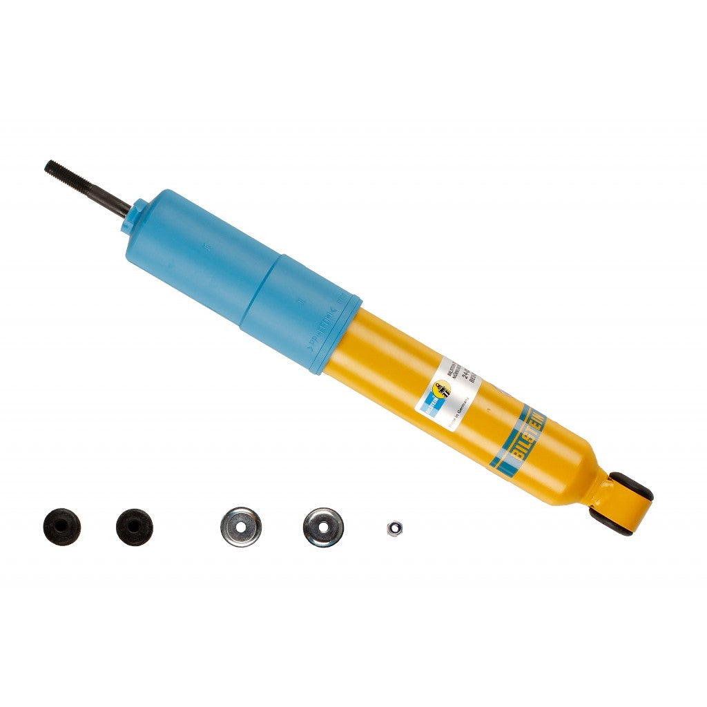 BILSTEIN 24-028318 Shock absorber front B6 (R2) OPEL FRONTERA B V Photo-0 