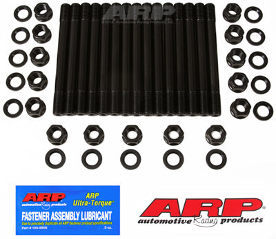 ARP 203-4001 Head Stud Kit for Toyota "F" 3.8L inline 6-cylinder Photo-0 
