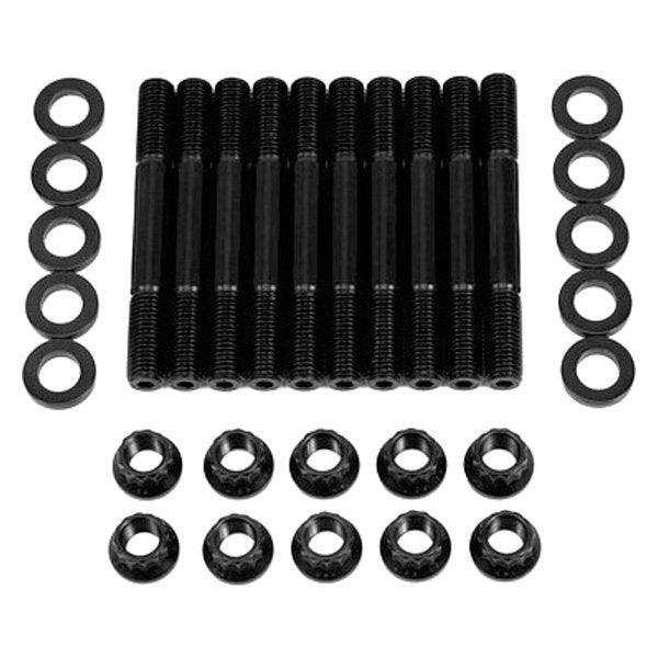 ARP 203-5404 Main Stud Kit for Toyota 3SGTE Photo-0 