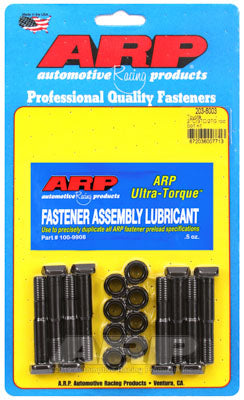 ARP 203-6003 Rod Bolt Kit for Toyota 2TC/3TC/2TG Photo-0 