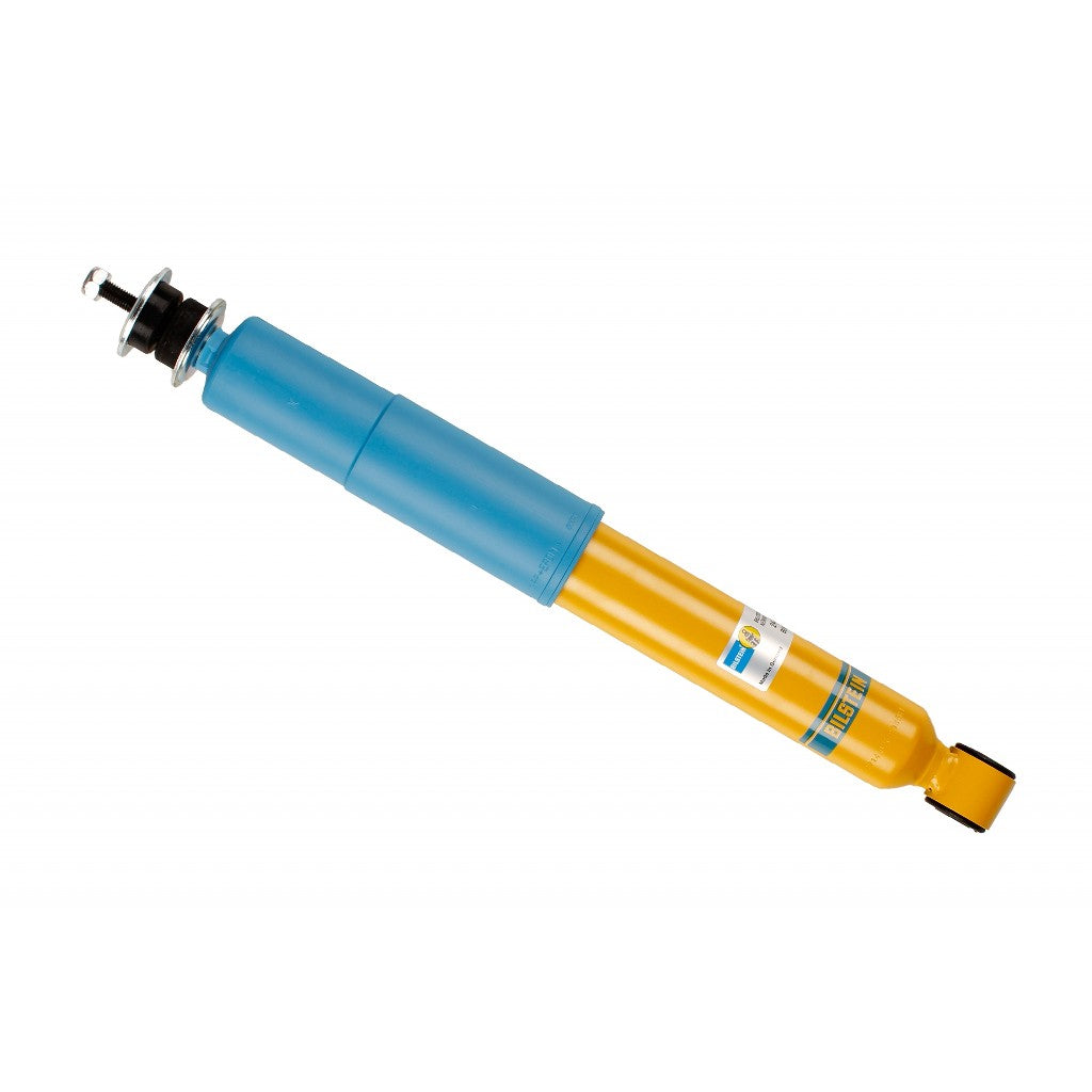 BILSTEIN 24-029865 Shock absorber rear B6 (R2) OPEL Frontera B (6B) Photo-0 