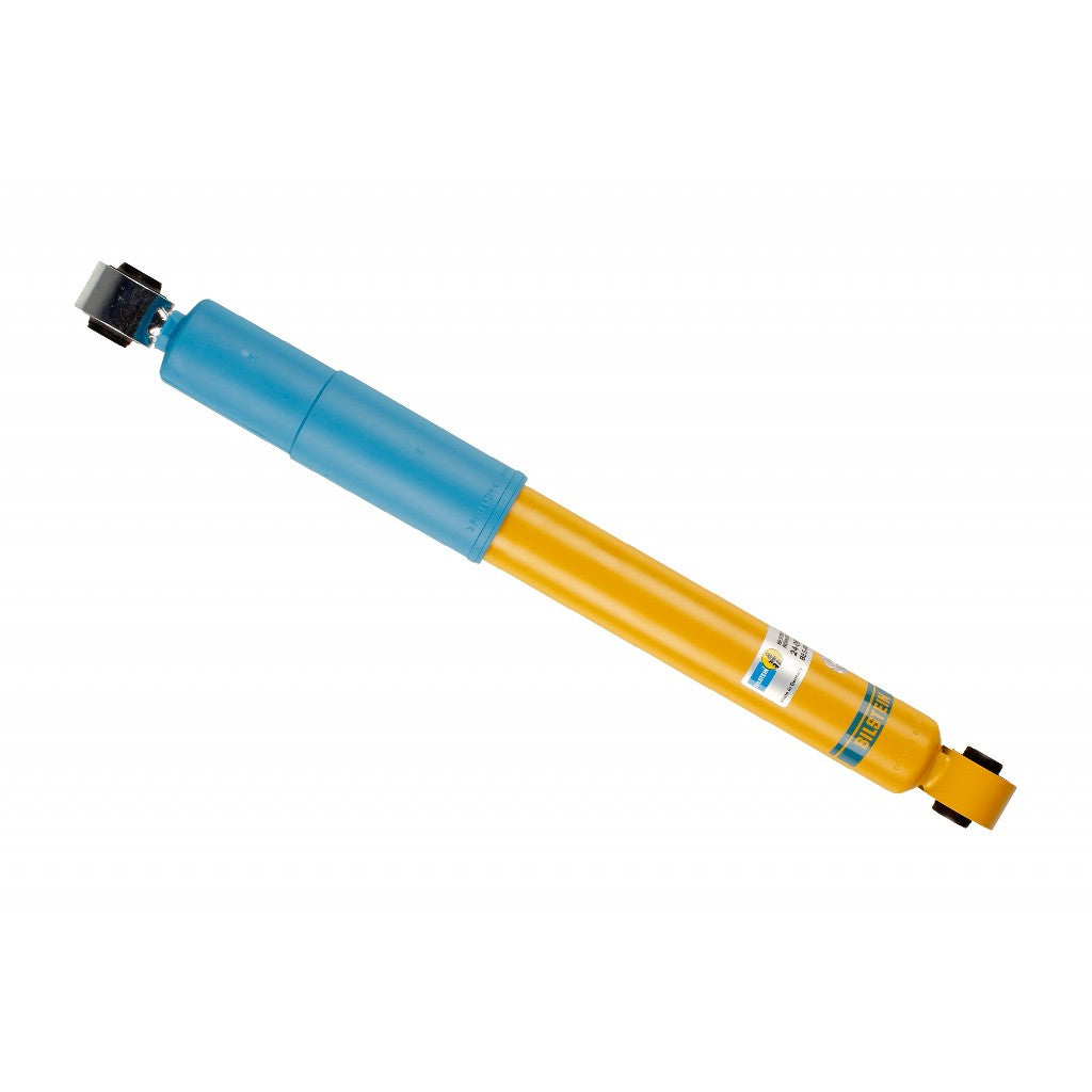 BILSTEIN 24-060479 Shock absorber rear B6 (R2) LAND ROVER Discovery2 (LJLT) Photo-0 