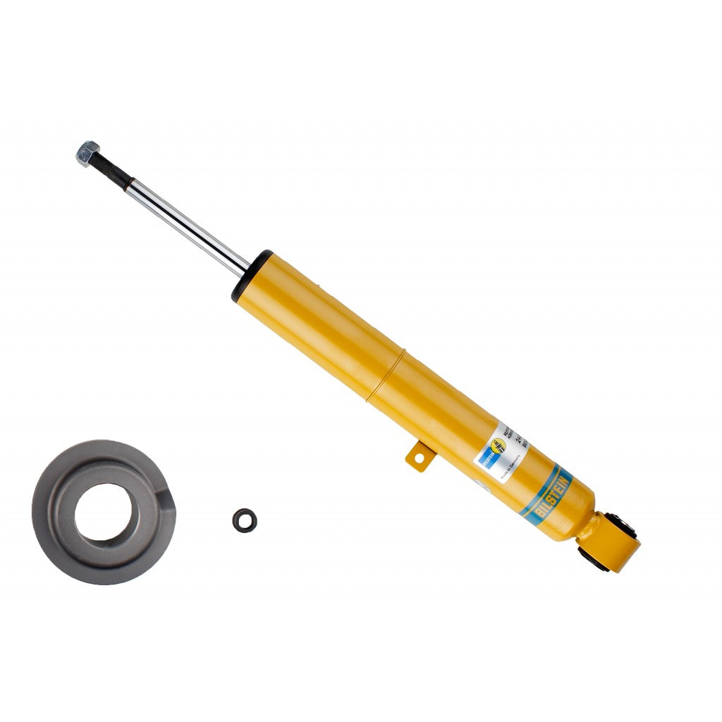 BILSTEIN 24-060486 Shock absorber front B6 (R2) TOYOTA LEXUS IS1 (GXE10) Photo-0 