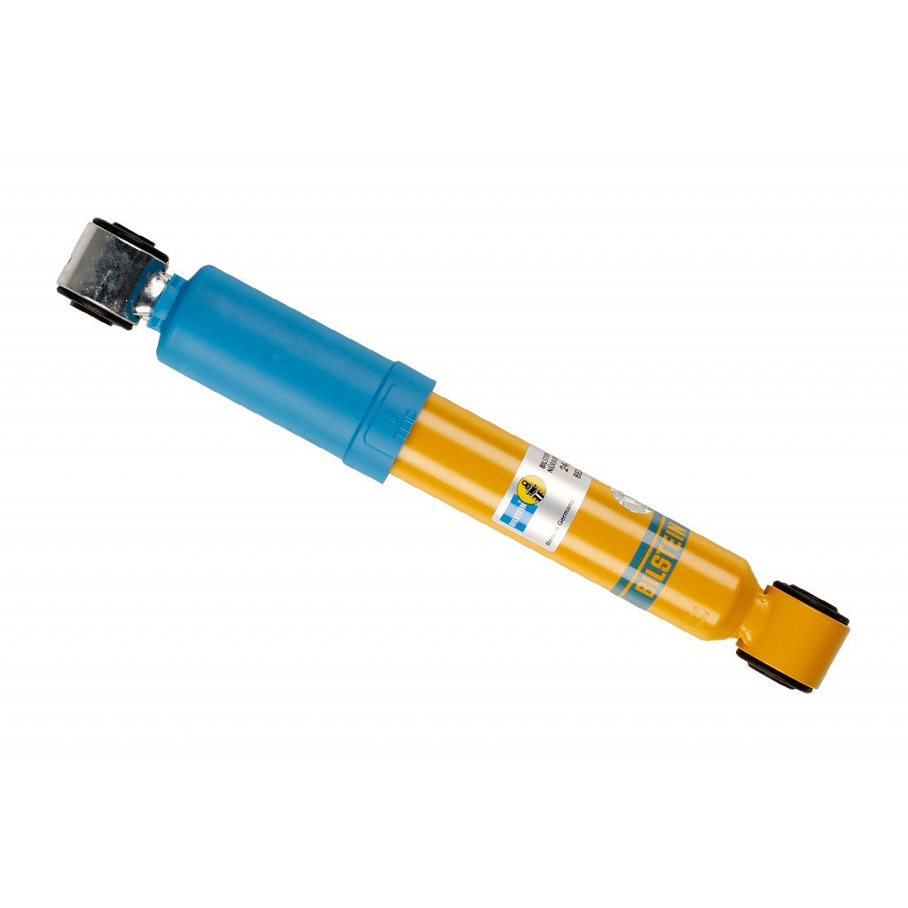 BILSTEIN 24-060608 Shock absorber rear B6 (R2) CITROEN XSARA H Photo-0 