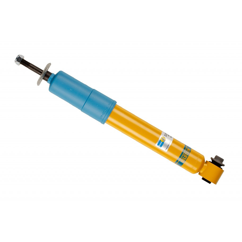 BILSTEIN 24-060615 Shock absorber rear B6 (R2) BMW 5 E39 Photo-0 