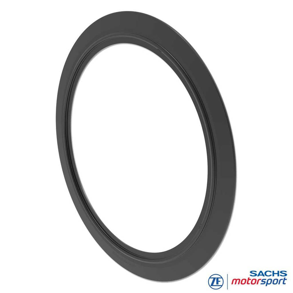SACHS PERFORMANCE 003074000311 Carbon Clutch Shim Kit RCS 3/184 Y Photo-2 
