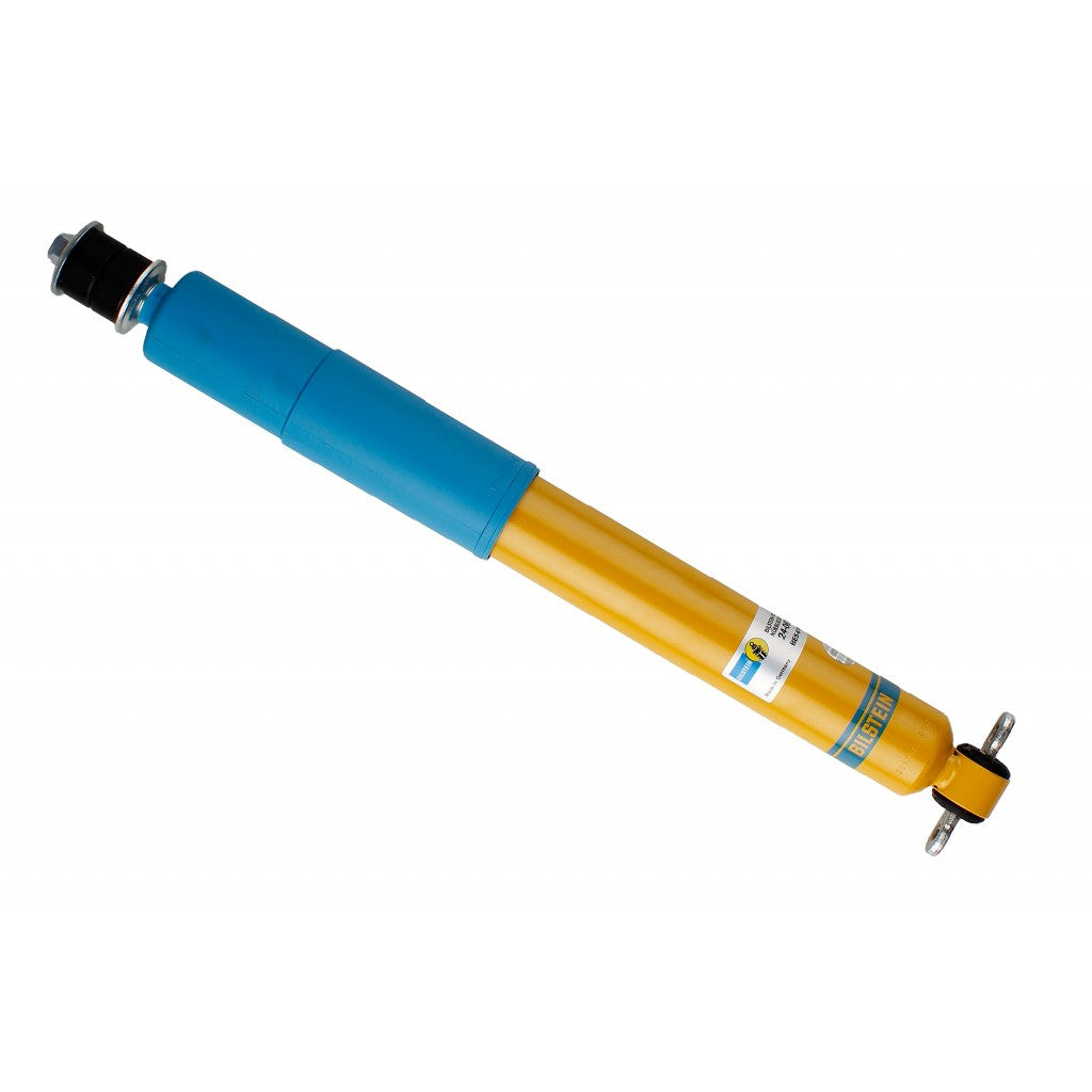 BILSTEIN 24-061025 Shock absorber front B6 (R2) CHRYSLER GRAND CHEROKEE VA Photo-0 
