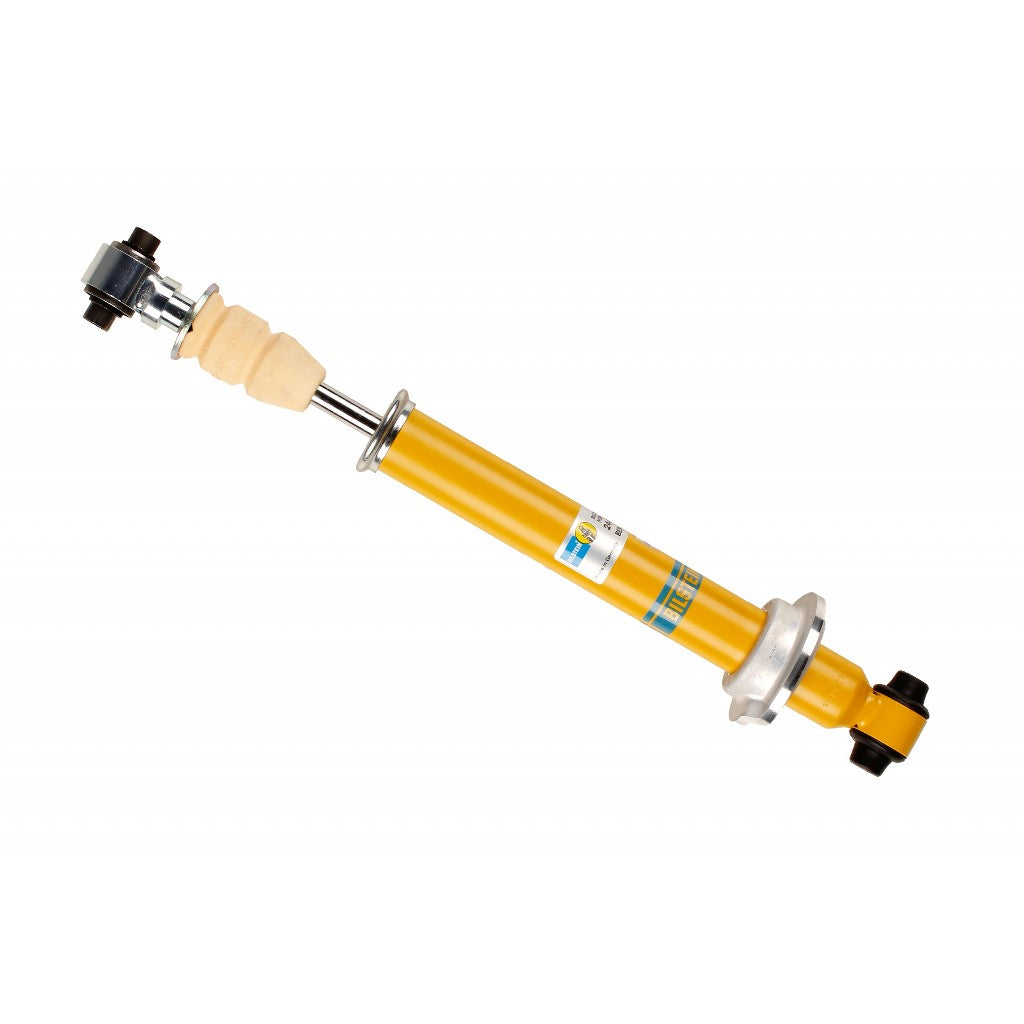 BILSTEIN 24-062145 Shock absorber rear B8 (R2) AUDI 80 A4 (8C B4 8D2 B5 8D5 Photo-0 