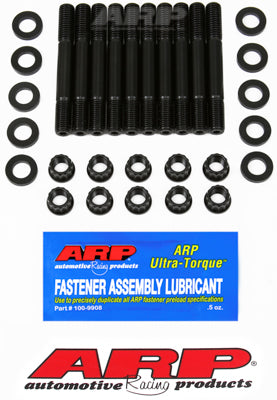 ARP 204-5402 Main Stud Kit for VW water-cooled Photo-0 