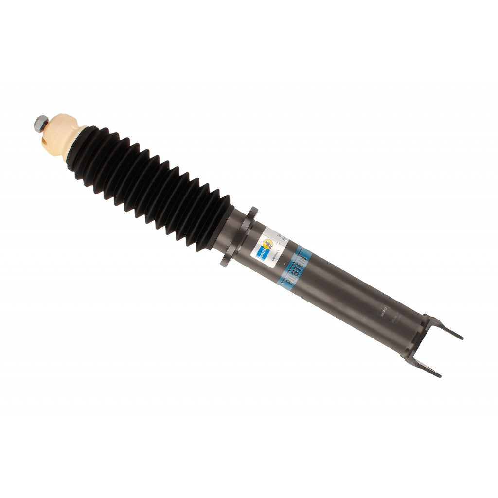 BILSTEIN 24-118248 Shock absorber rear B8 (R3.2) PORSCHE 911 (997) Photo-0 