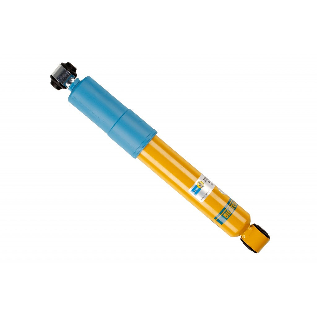 BILSTEIN 24-118576 Shock absorber rear B6 (R2) OPEL Astra H Zafir Photo-0 