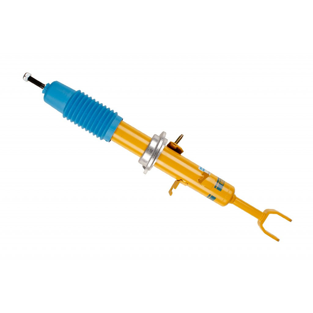 BILSTEIN 24-118927 Shock absorber front left B6 (R2) NISSAN 350Z Photo-0 
