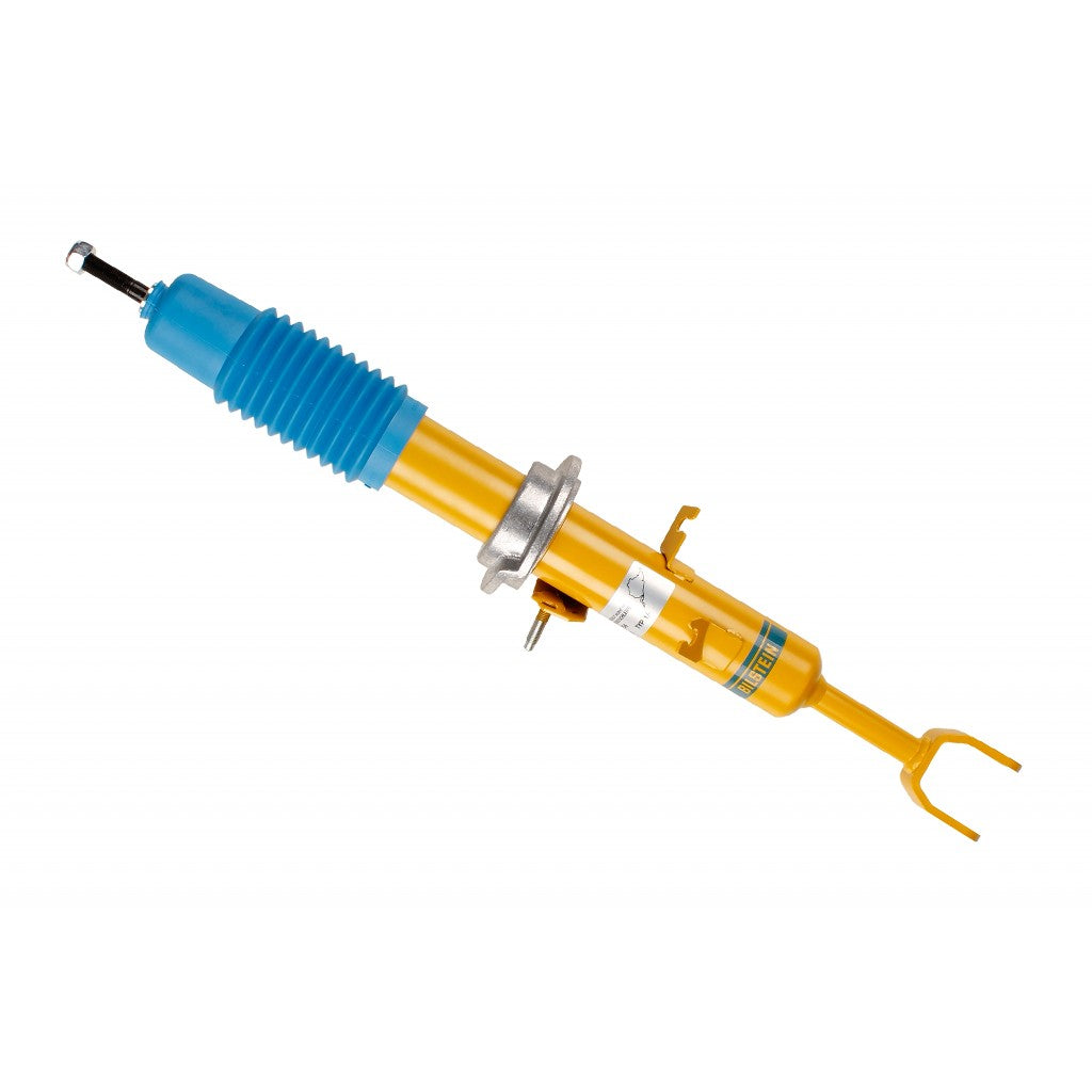 BILSTEIN 24-118934 Shock absorber front right B6 (R2) NISSAN 350Z Photo-0 