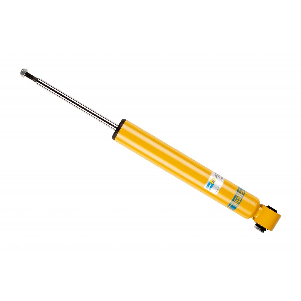 BILSTEIN 24-119795 Shock absorber rear B6 (R2) AUDI A4 SEAT Exeo Photo-0 