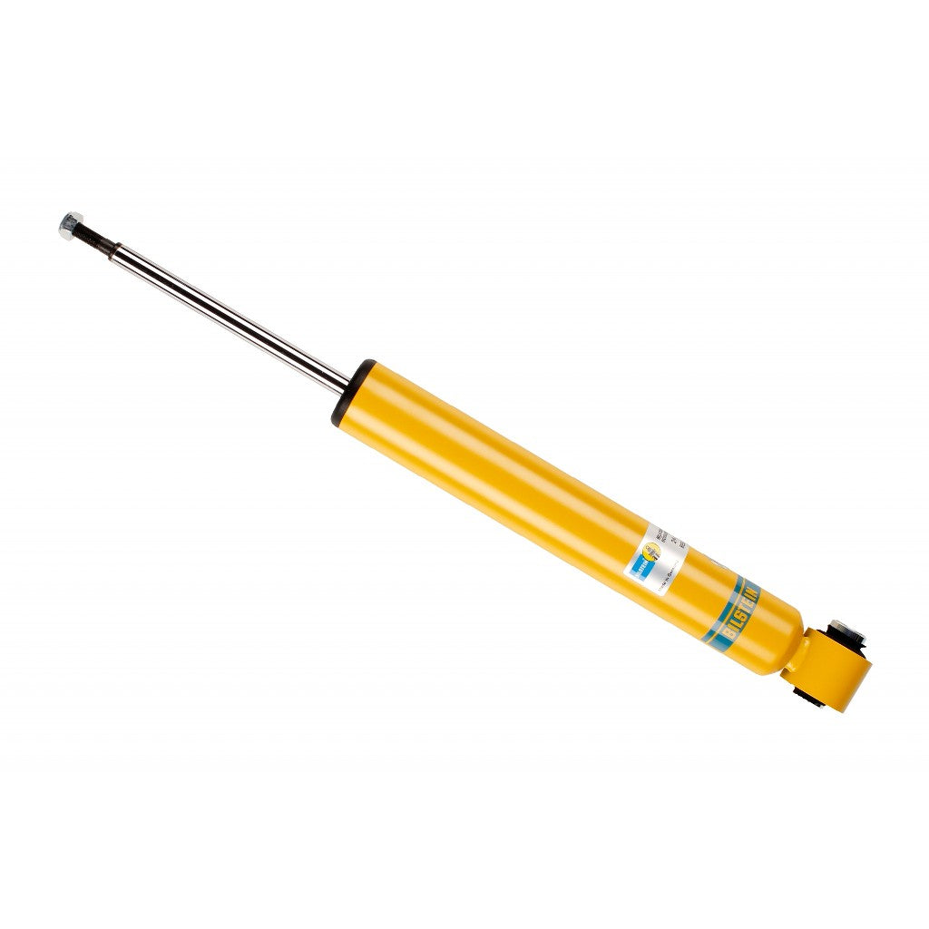 BILSTEIN 24-119825 Shock absorber rear B8 (R2) AUDI A4 SEAT Exeo Photo-0 