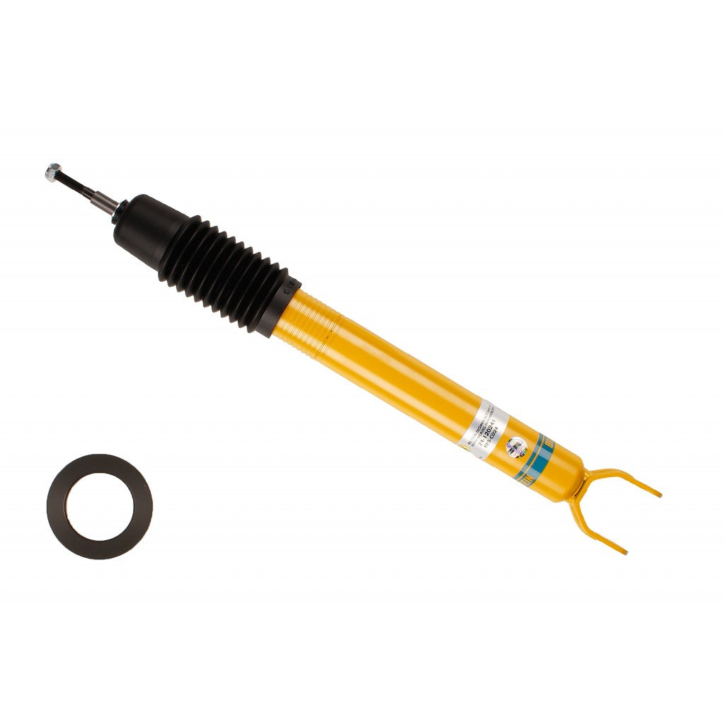BILSTEIN 24-120241 Shock absorber front B8 (R2) MERCEDES-Benz E-Class (C219 W211) Photo-0 