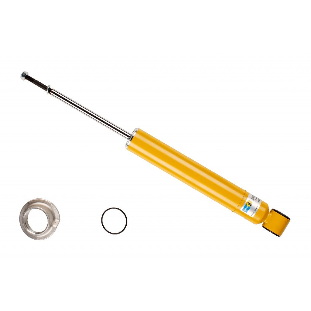 BILSTEIN 24-131759 Shock absorber rear B6 (R2) MAZDA MX5 3 (NC) Photo-0 