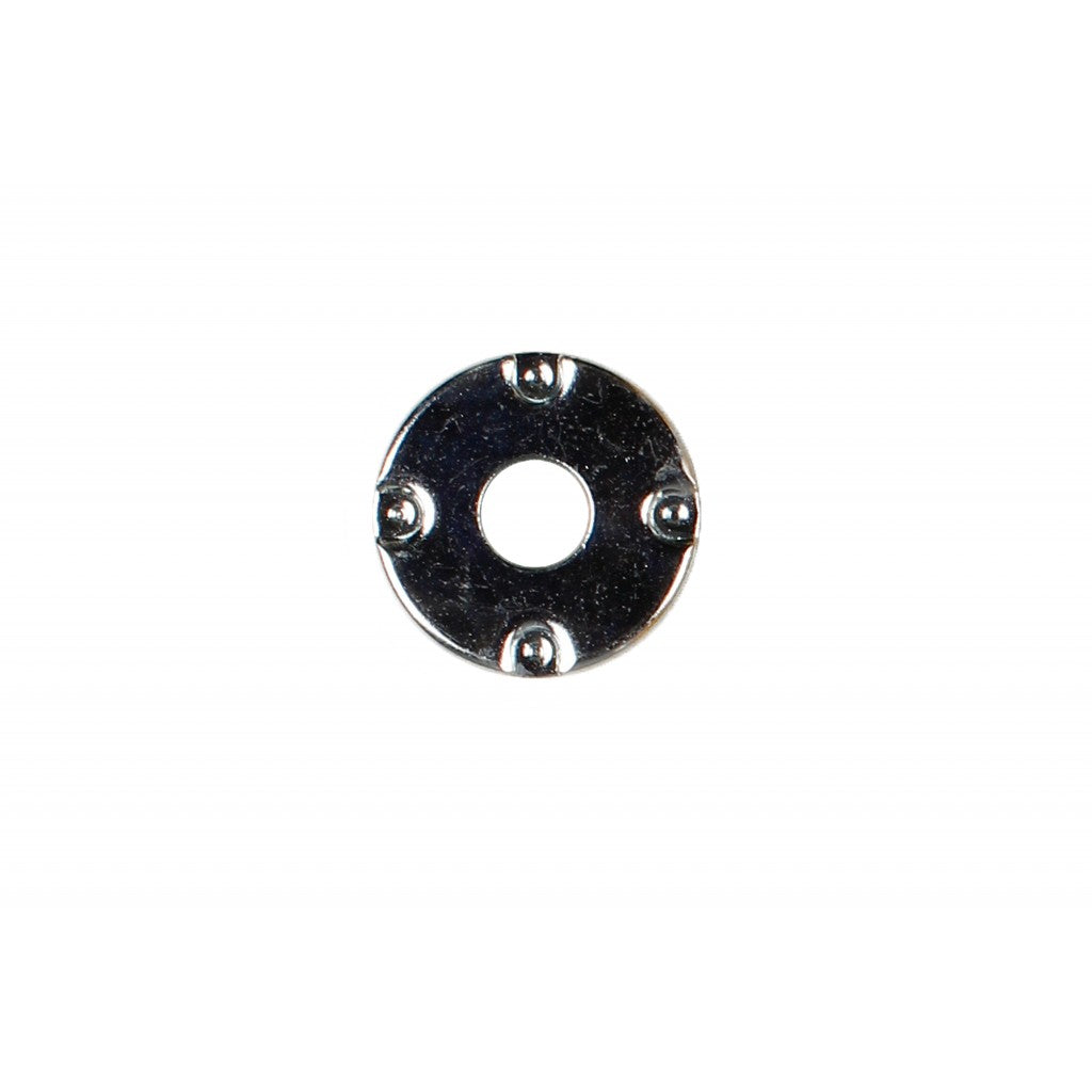 BILSTEIN 24-136716 Shock absorber rear B6 (R2) LAND ROVER Discovery Photo-1 