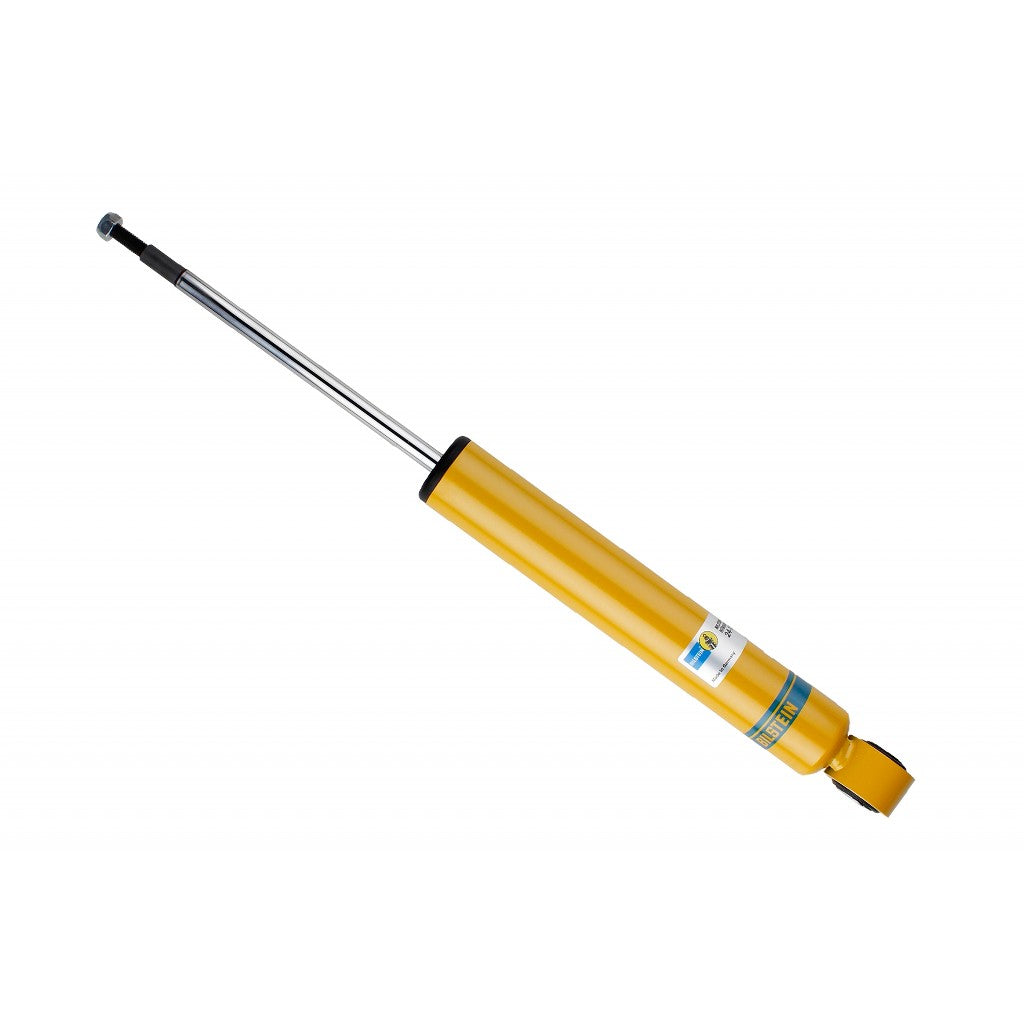 BILSTEIN 24-136822 Shock absorber rear B6 (R2) AUDI TT Coupe 8J H Photo-0 