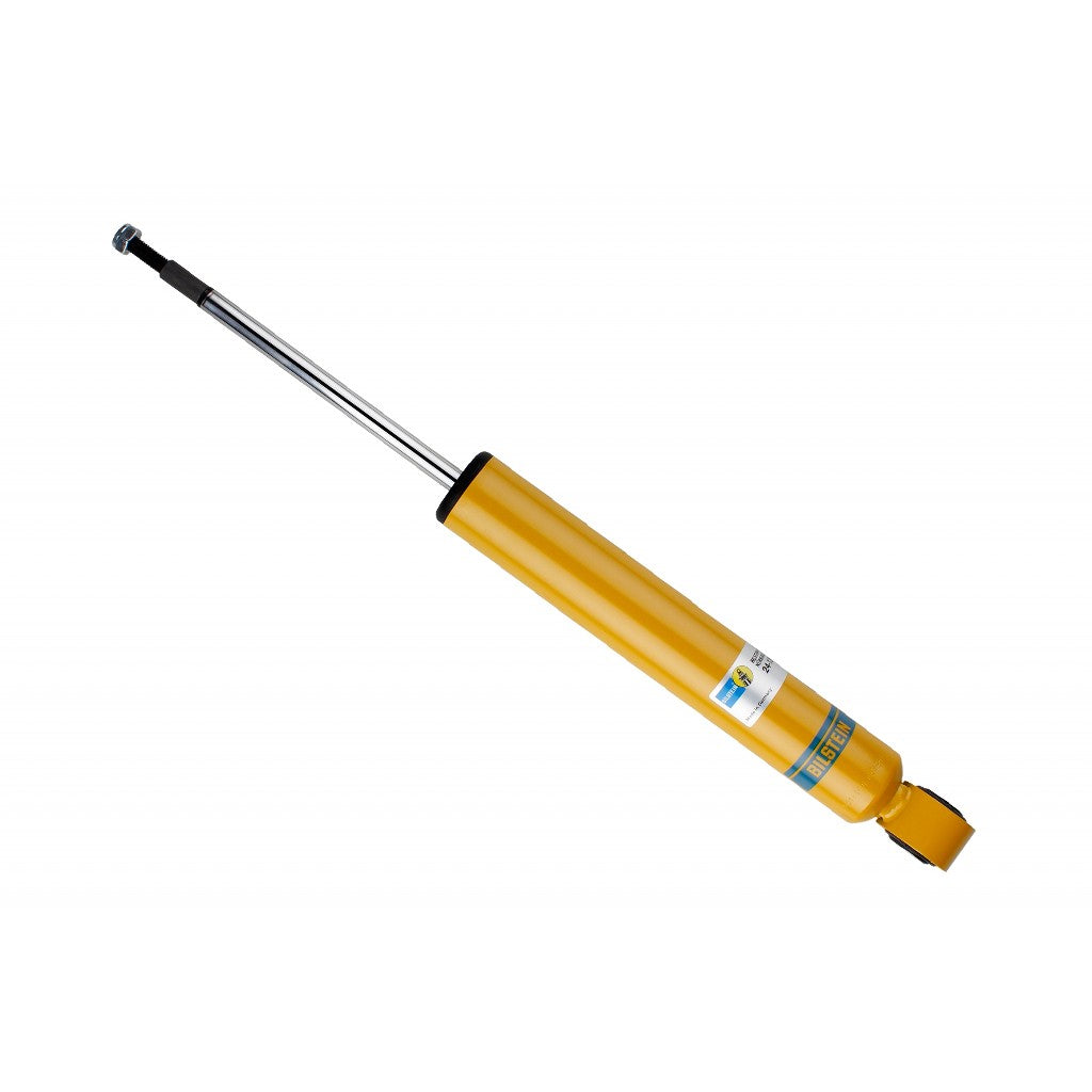 BILSTEIN 24-136846 Shock absorber rear B8 (R2) AUDI TT (8J3) Photo-0 