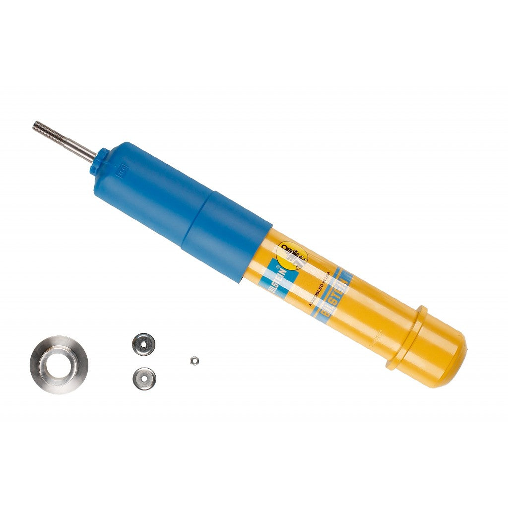 BILSTEIN 24-139168 Shock absorber front B6 (R2) JEEP Liberty Cherokee (KJ) Photo-0 