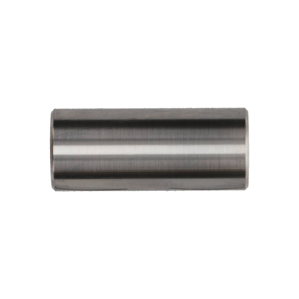 JE 928-2950-17-93C Wrist Pin (0.928 in. Diameter, 2.950 in. Length, 0.170 in. Wall, 9310 Material) Photo-0 