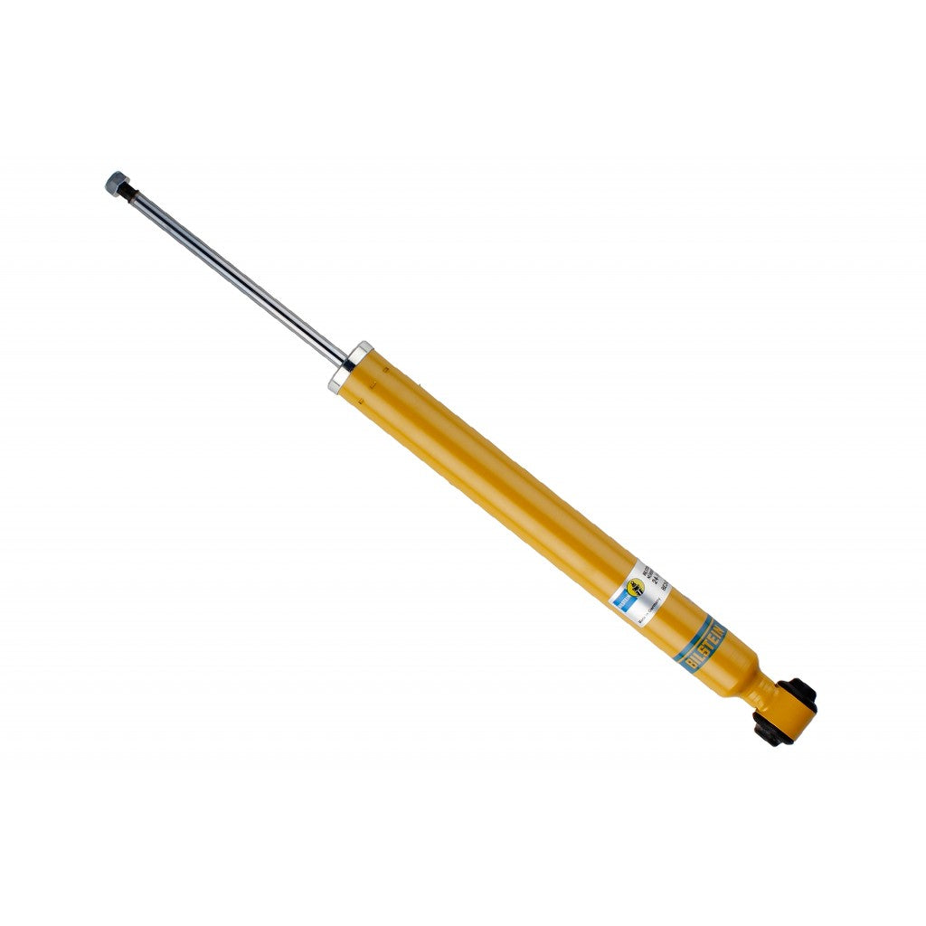 BILSTEIN 24-141857 Shock absorber rear B8 (R2) MERCEDES-Benz C-Class (A207 C207 W204) Photo-0 